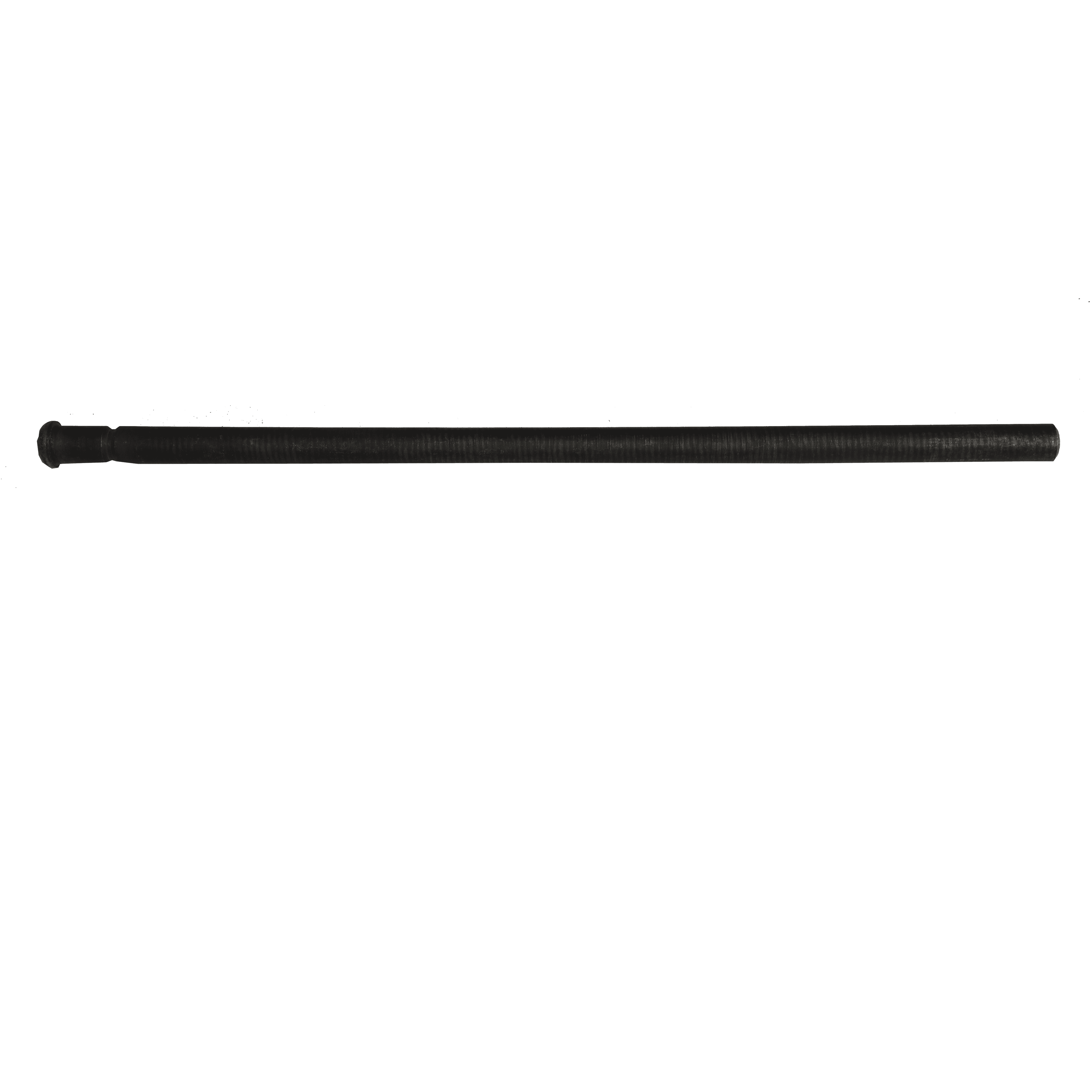 Product-1